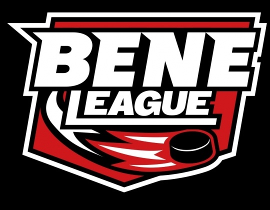 BeNe league 2021-2022